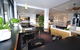 Crossroads Hotel Liverpool - thumb 26