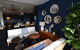 Crossroads Hotel Liverpool - thumb 31