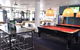 Crossroads Hotel Liverpool - thumb 33