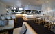 Crossroads Hotel Liverpool - thumb 34
