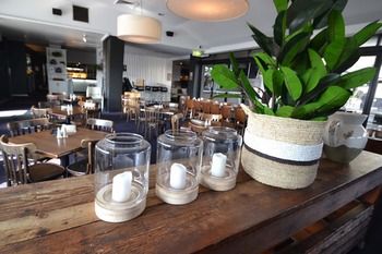 Crossroads Hotel Liverpool - Accommodation NT 37