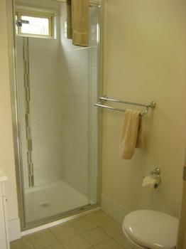 Australian Motor Homes Tourist Park - Accommodation NT 13