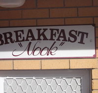 Ulladulla Harbour Motel - Accommodation NT