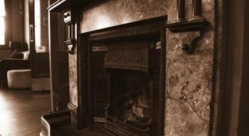 Cessnock Hotel - Accommodation NT 3