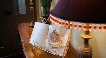 Cessnock Hotel - Accommodation NT 4