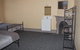 Cessnock Hotel - thumb 5
