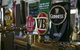 Cessnock Hotel - thumb 6