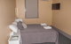 Cessnock Hotel - thumb 8