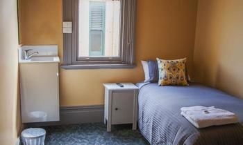 Cessnock Hotel - Accommodation NT 9