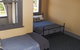 Cessnock Hotel - thumb 10