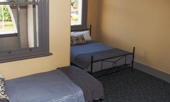 Cessnock Hotel - Accommodation NT 10