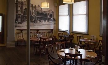 Cessnock Hotel - Accommodation NT 11