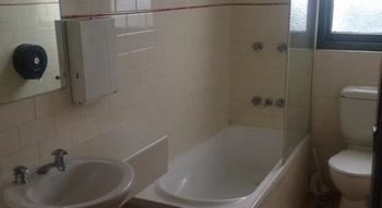 Cessnock Hotel - Accommodation NT 12