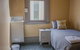 Cessnock Hotel - thumb 14