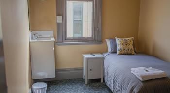 Cessnock Hotel - Accommodation NT 14
