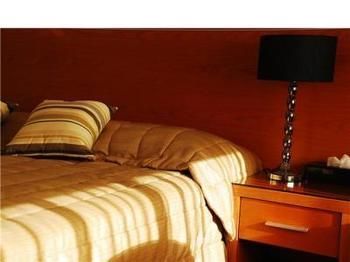 The Denman - Accommodation NT 1