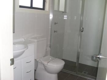 The Denman - Accommodation NT 2