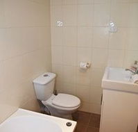 Holly Lane Mews - Accommodation NT