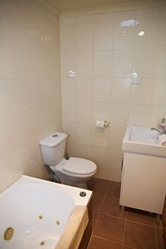 Holly Lane Mews - Accommodation NT 0