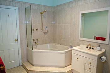 Holly Lane Mews - Accommodation NT 2