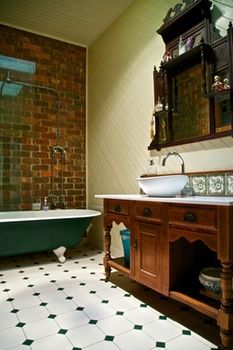 Holly Lane Mews - Accommodation NT 3