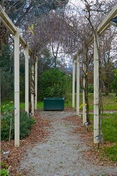 Holly Lane Mews - Accommodation NT 5