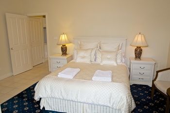 Holly Lane Mews - Accommodation NT 7