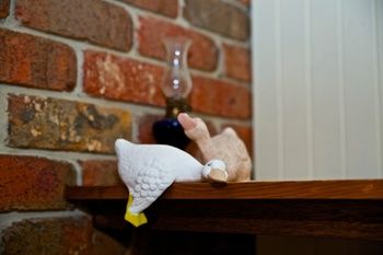 Holly Lane Mews - Accommodation NT 20