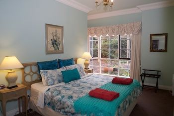 Holly Lane Mews - Accommodation NT 22