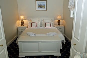 Holly Lane Mews - Accommodation NT 24