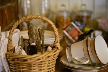 Holly Lane Mews - Accommodation NT 26