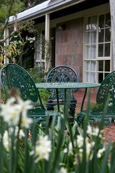 Holly Lane Mews - Accommodation NT 32