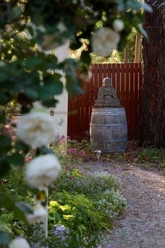 Holly Lane Mews - Accommodation NT 38