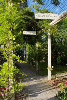 Holly Lane Mews - Accommodation NT 45