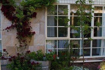 Holly Lane Mews - Accommodation NT 47