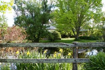 Holly Lane Mews - Accommodation NT 49