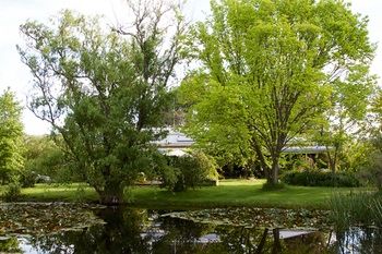 Holly Lane Mews - Accommodation NT 51