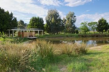 Holly Lane Mews - Accommodation NT 53