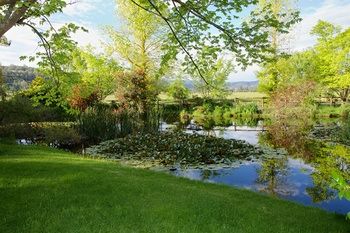 Holly Lane Mews - Accommodation NT 56