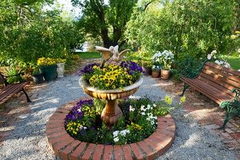 Holly Lane Mews - Accommodation NT 57