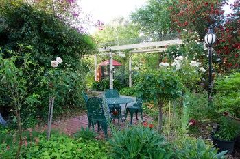 Holly Lane Mews - Accommodation NT 67