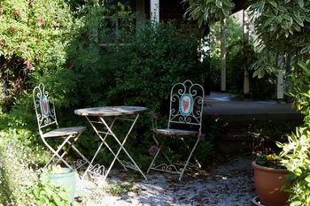 Holly Lane Mews - Accommodation NT 68