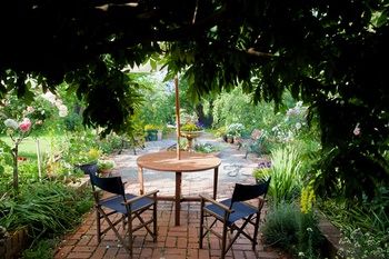 Holly Lane Mews - Accommodation NT 70