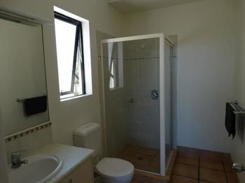 Costa Bella Apartments - Accommodation NT 2