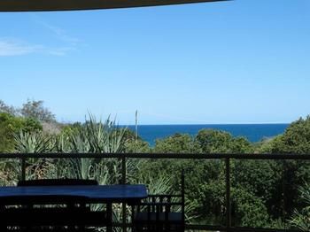 Costa Bella Apartments - Accommodation NT 3