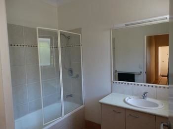 Costa Bella Apartments - Accommodation NT 4