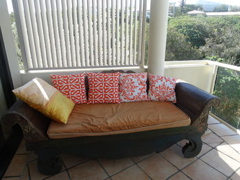 Costa Bella Apartments - Accommodation NT 12