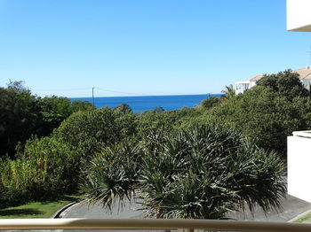 Costa Bella Apartments - Accommodation NT 13