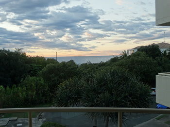 Costa Bella Apartments - Accommodation NT 14