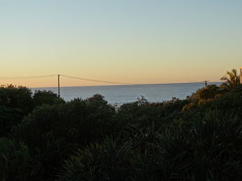 Costa Bella Apartments - Accommodation NT 15